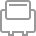 ܛ�b���